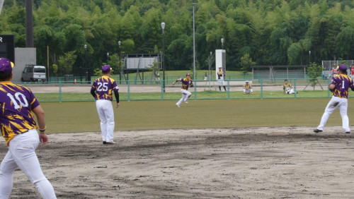 P1098794.JPG