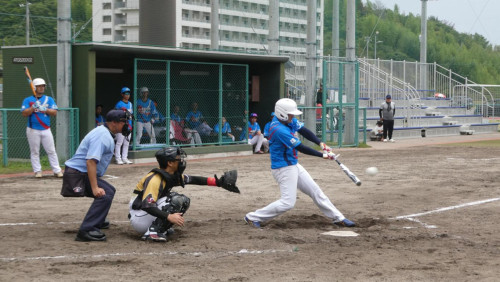 P1098853.JPG