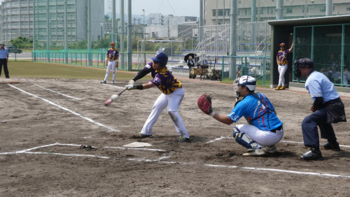 P1098875.JPG