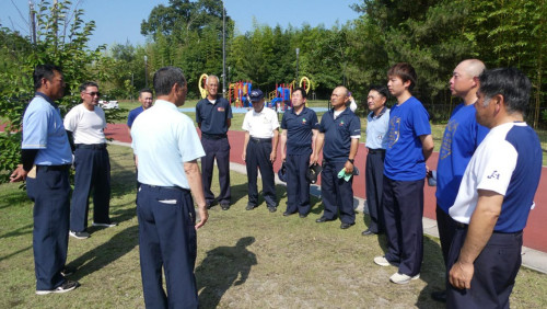 P1098906.JPG