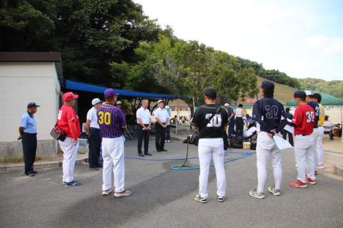 LINE_ALBUM_第1回 秋季小学生男子ソフトボール大会(仮名) 県予選_260831_1.jpg