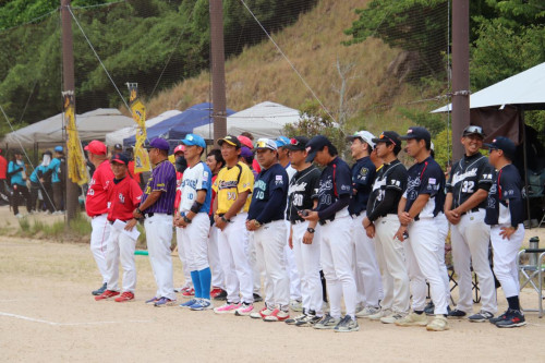 LINE_ALBUM_第1回 秋季小学生男子ソフトボール大会(仮名) 県予選_260831_2.jpg