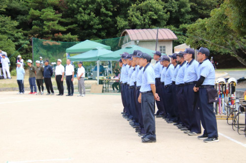 LINE_ALBUM_第1回 秋季小学生男子ソフトボール大会(仮名) 県予選_260831_3.jpg