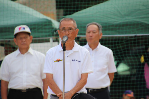 LINE_ALBUM_第1回 秋季小学生男子ソフトボール大会(仮名) 県予選_260831_6.jpg
