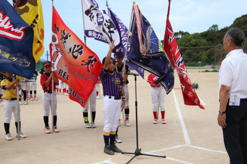 LINE_ALBUM_第1回 秋季小学生男子ソフトボール大会(仮名) 県予選_260831_7.jpg