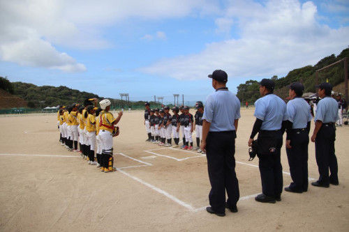 LINE_ALBUM_第1回 秋季小学生男子ソフトボール大会(仮名) 県予選_260831_9.jpg
