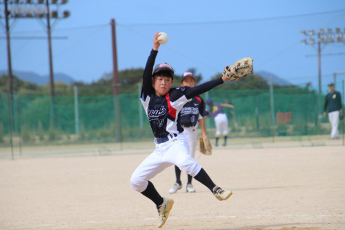 LINE_ALBUM_第1回 秋季小学生男子ソフトボール大会(仮名) 県予選_260831_14.jpg
