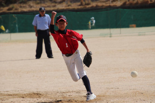 LINE_ALBUM_第1回 秋季小学生男子ソフトボール大会(仮名) 県予選_260831_16.jpg