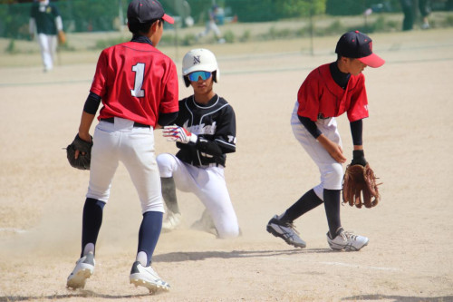 LINE_ALBUM_第1回 秋季小学生男子ソフトボール大会(仮名) 県予選_260831_17.jpg