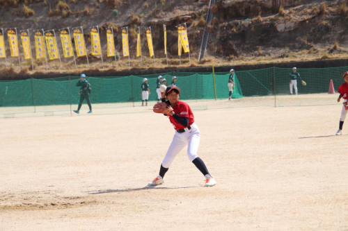 LINE_ALBUM_第1回 秋季小学生男子ソフトボール大会(仮名) 県予選_260831_19.jpg