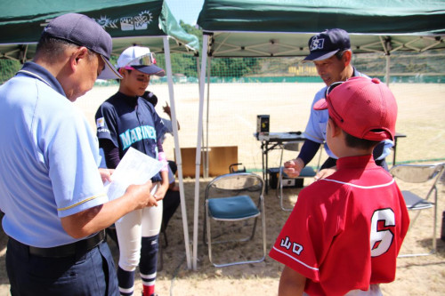 LINE_ALBUM_第1回 秋季小学生男子ソフトボール大会(仮名) 県予選_260831_23.jpg