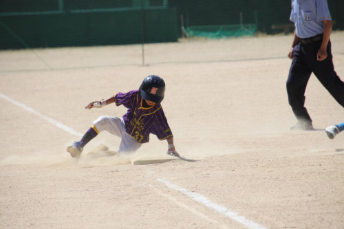 LINE_ALBUM_第1回 秋季小学生男子ソフトボール大会(仮名) 県予選_260831_27.jpg