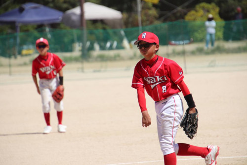 LINE_ALBUM_第1回 秋季小学生男子ソフトボール大会(仮名) 県予選_260831_30.jpg