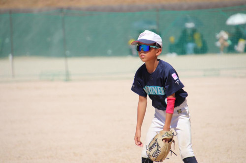 LINE_ALBUM_第1回 秋季小学生男子ソフトボール大会(仮名) 県予選_260831_33.jpg