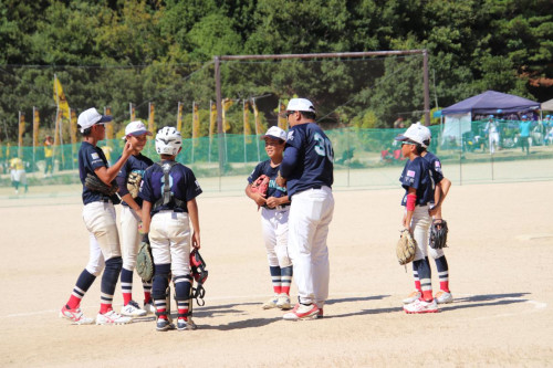 LINE_ALBUM_第1回 秋季小学生男子ソフトボール大会(仮名) 県予選_260831_35.jpg