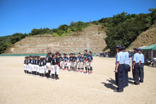LINE_ALBUM_第1回 秋季小学生男子ソフトボール大会(仮名) 県予選_260831_36.jpg