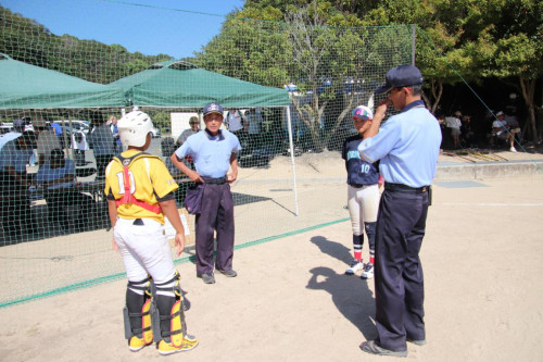 LINE_ALBUM_第1回 秋季小学生男子ソフトボール大会(仮名) 県予選_260831_37.jpg