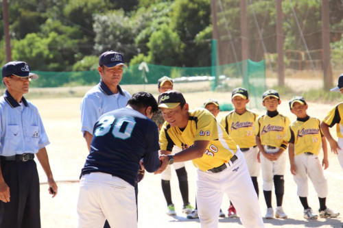 LINE_ALBUM_第1回 秋季小学生男子ソフトボール大会(仮名) 県予選_260831_38.jpg