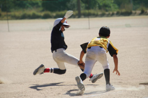 LINE_ALBUM_第1回 秋季小学生男子ソフトボール大会(仮名) 県予選_260831_40.jpg