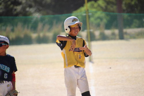 LINE_ALBUM_第1回 秋季小学生男子ソフトボール大会(仮名) 県予選_260831_41.jpg