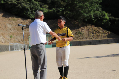 LINE_ALBUM_第1回 秋季小学生男子ソフトボール大会(仮名) 県予選_260831_44.jpg