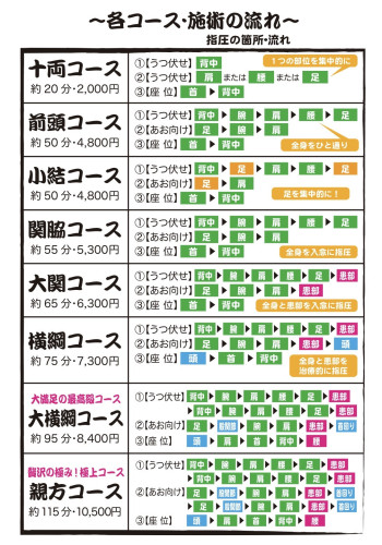IMG_2986.jpeg