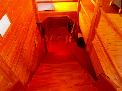 富津市岩坂 中古住宅 1,850万円