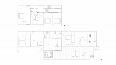 南房総市白浜町滝口 中古住宅 2億円