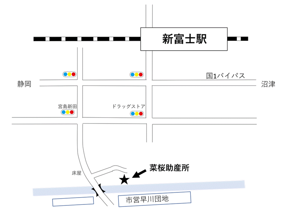 助産所地図２.gif