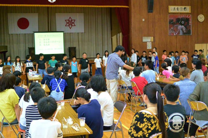 sDSC_8946.jpg