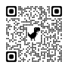 qrcode_morethannow.net.png