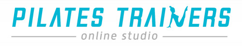 PILATES-TRAINERS-online-studio-ver-横.png