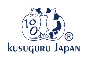 ネコまるけ 株式会社クスグルジャパン 愛知県名古屋市のエプロン ねこ雑貨 オリジナルキャラクターの企画 製造 卸販売のメーカー