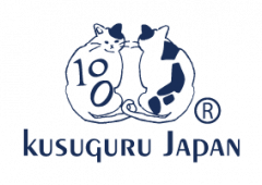 株式会社クスグルジャパン|愛知県名古屋市のエプロン、ねこ雑貨、オリジナルキャラクターの企画、製造、卸販売のメーカー