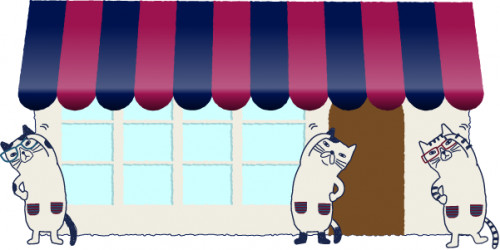 web_shop_header.png