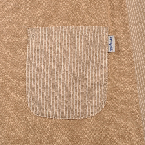 DSC_8967.JPG