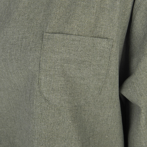 DSC_1739.JPG