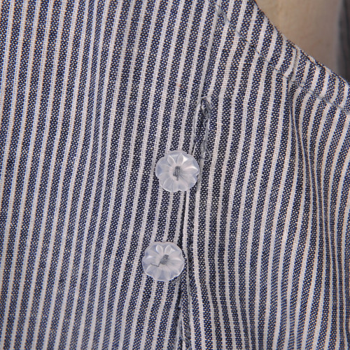 DSC_2126.JPG