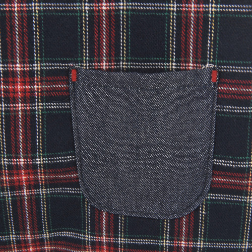 DSC_2312.JPG