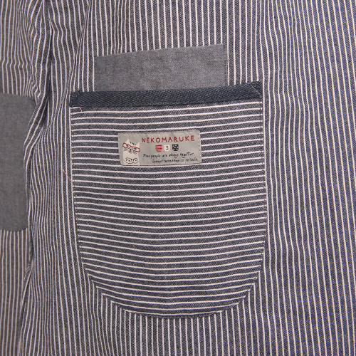 DSC_3036.JPG
