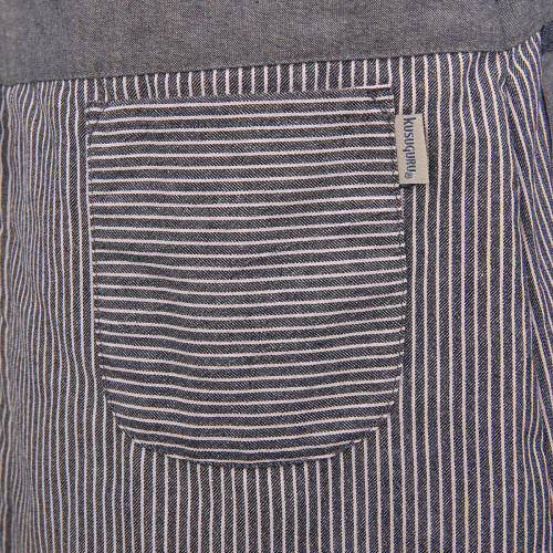 DSC_2989.JPG