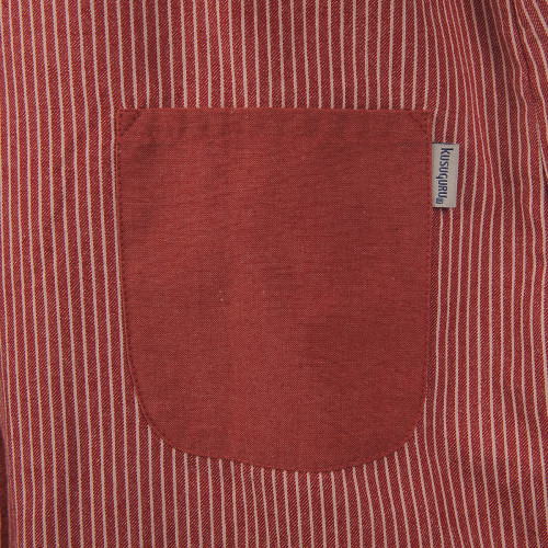 DSC_2894.JPG