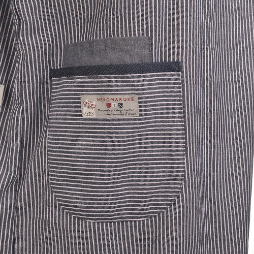 DSC_2904.JPG
