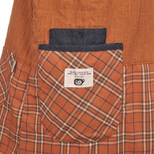 DSC_3705.JPG