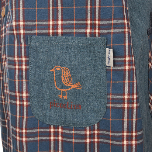 DSC_3716.JPG