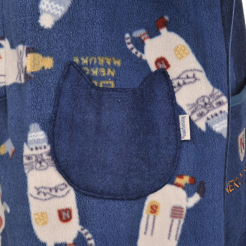 DSC_4133.JPG