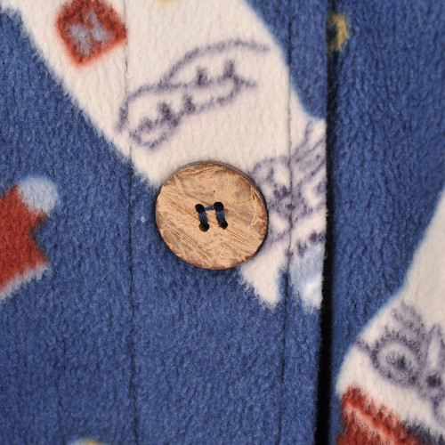 DSC_4185.JPG