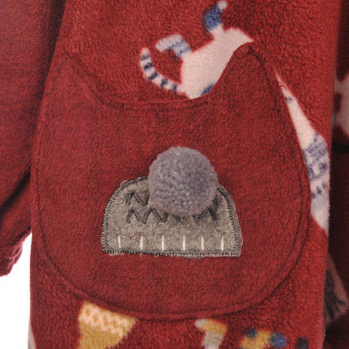 DSC_4607.JPG
