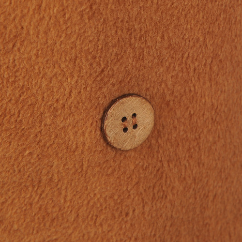 DSC_4541.JPG