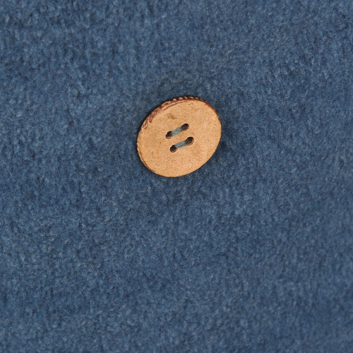 DSC_4555.JPG